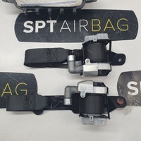 фото thumb №9, Hyundai i30 iii панель приладів консоль подушки безпеки ремені подушка безпеки