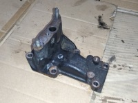 Купити Кронштейн турбіни - audi v6 3.0 tdi cla - 059145195, фото thumb