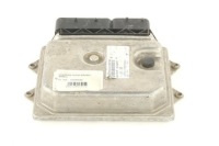 фото thumb №10, Блок управления двигателем (ecu) magneti marelli fiat ducato 2.3 2011-