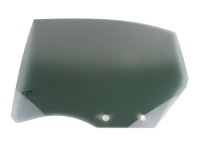 фото thumb №1, Стекло дверь левая задняя opel mokka b ii 20- r. 9834777480