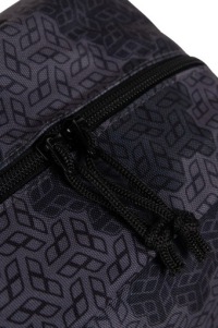 Рюкзак Arena TEAM BACKPACK 30 ALLOVER CAMO KIKKO