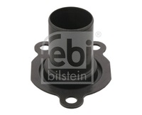 фото thumb №2, Febi втулка направляющая сцепления vw a1/a2