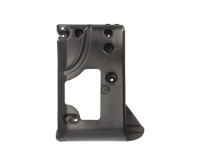 фото thumb №1, Кронштейн бампера renault master, 01.10 - 10.14 852230001r