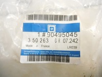 фото thumb №6, Opel оригинальный номер 90495045 соединитель стабилизатора