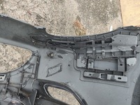 фото thumb №11, Ferrari california f149 08-14 бампер перед