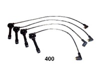 фото thumb №1, Набор трубопровод зажигания japko 132400