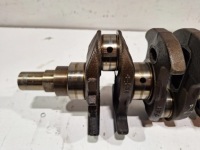 Wał коленчатый 55561516 opel corsa d astra j meriva 1.4 16v a14xer 09- номинал Недорого, фото thumb