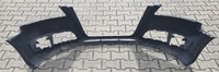 фото thumb №8, Бампер передний перед audi a3 8p 08-