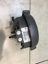 фото thumb №5, Подушка подушка безопасности водителя pt cruiser p0uv77wl8aa