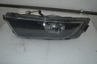 фото thumb №1, Skoda octavia iii противотуманная фара левый перед 5e0941701e