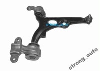 фото thumb №1, Рычаг fiat scudo ulysse lancia zeta правый перед