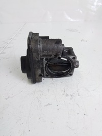 фото thumb №1, M951 дроссельная заслонка opel astra j 1.7 8981052101