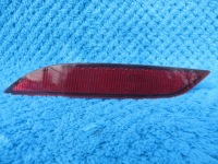 фото thumb №2, Audi a3 8v0 отражатель левый