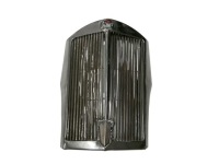 фото thumb №1, Решітка радіатора, решітка радіатора triumph renown