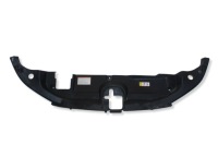 фото thumb №1, Защита накладка поперечина передний toyota prius iv 53289-47072 2015-