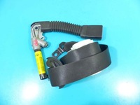 фото thumb №3, Pas натягувач перед правий bmw x3 e83 eu