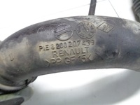 фото thumb №3, Renault master 2.2dci труба повітря 8200207439
