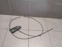 фото thumb №1, Трос тяга сиденье audi a5 8t0885676