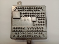фото thumb №3, Модуль перетворювач світла led bmw 3 g20 g21