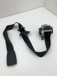 фото thumb №1, Bmw 2 f45 pas безпеки правий перед 7313304