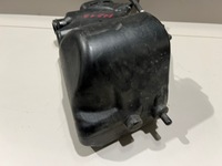 фото thumb №6, Бачок омивача mercedes w213 w253 w205 a2058600860