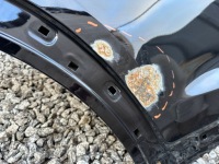 фото thumb №13, Hyundai tucson iii 3 15-20r дверь правый задняя правое