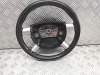 фото thumb №1, Повітропровід ford mondeo mk3 1s713599c