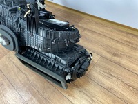 фото thumb №6, Обігрівач вентилятор повітропровід ford bronco sport 2020+ usa escape kuga