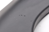 фото thumb №10, Porsche cayman 987 захист стійка лівий задня 98755518700