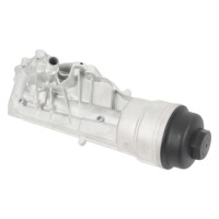 фото thumb №1, Радіатор оливи bmw 3 f30, f80 2012 2013 2014 2015 2016