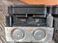 фото thumb №3, Насос abs renault clio iv оригинальный номер 0265956285