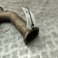 фото thumb №7, Audi a7 s7 4g 2016 фильтр частиц твердых катализатор / fap / dpf