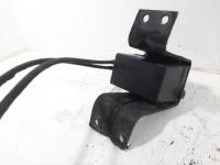 Renault premium 07r помпа підйому кабіни 82053294 Оригінал, фото thumb