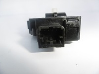 фото thumb №8, Двигунчик двигуни нагрівача mercedes w204