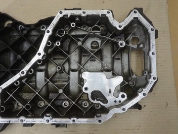 фото thumb №15, Піддон масляна 1706ac-46000d 2.0 tfsi audi a6 c7