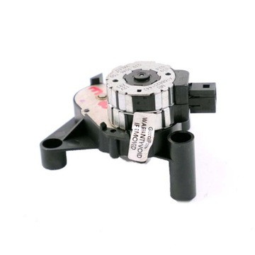 фото thumb №9, Mercedes w168 двигунчик нагрівача a1688201442