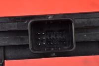 фото thumb №5, Блок управления света 9673195480 citroen c5 ii 3.0 hdi