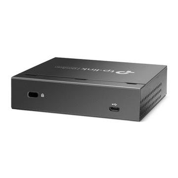 Контроллер TP-LINK OC200