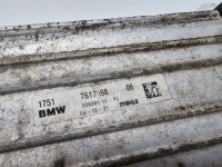 фото thumb №6, 7617598 bmw x1 f48 x2 f39 f40 bmw f45 mini f54 f56 f60 интеркулер