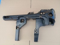 Купити Mini cooper f55 напрямна кронштейн бампера правий задня, фото thumb