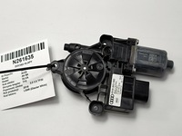 фото thumb №1, Доводчик крышки 8w9863560 audi a4 b9 s-line