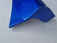 фото thumb №8, Планка пороговая opel corsa e opc порог