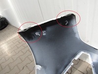 фото thumb №10, Бампер перед передний opel astra l 6 vi gs-line gse 22-