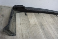 фото thumb №7, Volkswagen оригінальний номер 7la807417a multivan бампер