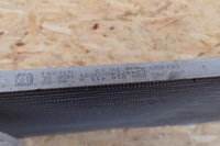 фото thumb №10, Радиатор кондиционера vw golf 8 viii caddy v seat arona 5wa816411a