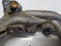 фото thumb №5, Ford mustang vi 2015+ основание фильтра масла