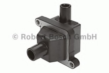 фото thumb №2, Котушка запалювання alfa romeo fiat