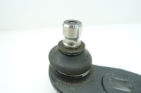фото thumb №9, Febi bilstein шкворень подвески audi 17mm правое