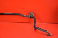 фото thumb №5, Тяга стабилизатора перед nissan nv200 1.5 dci