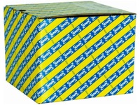 фото thumb №1, Насос wody + ремень ford tourneo courier 1.0 connect 1.0